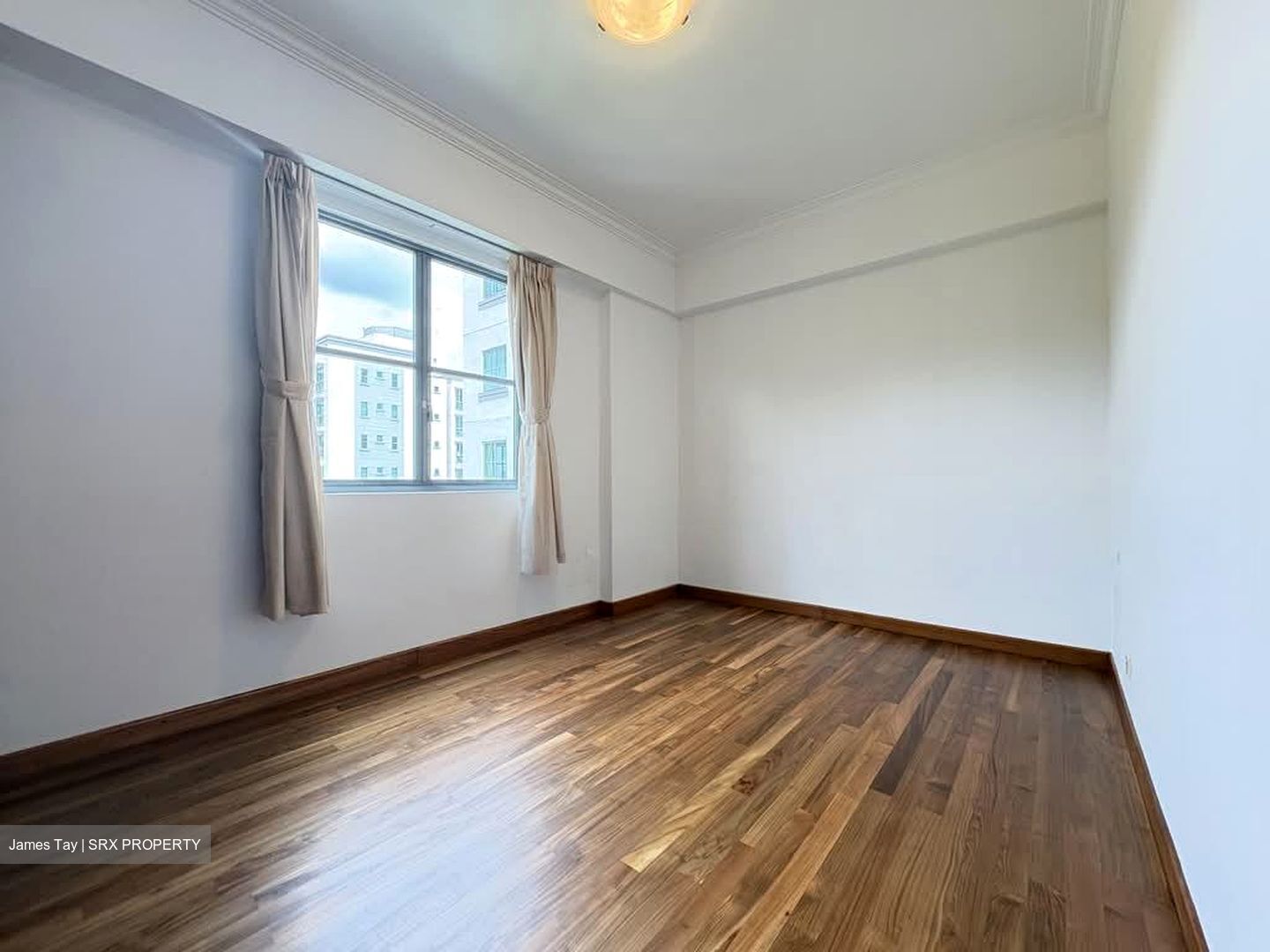 Springdale Condominium (D21), Condominium #572047221
